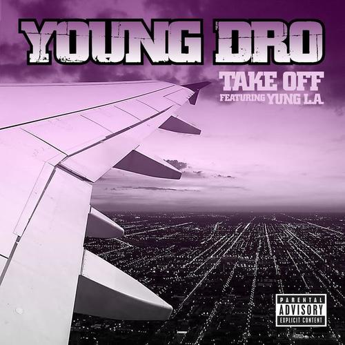 Take Off (feat. Yung L.A.)