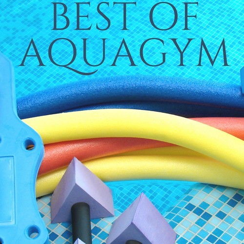 Best of Aquagym