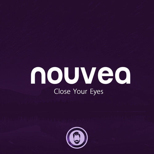 Nouveau