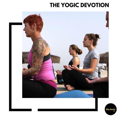 The Yogic Devotion