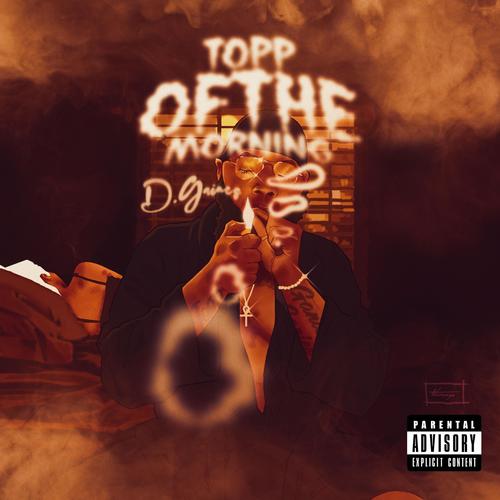 Topp of the morning (Explicit)