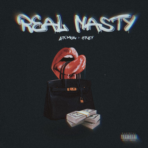 Real Nasty (Explicit)