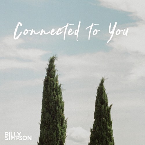 Connected To You