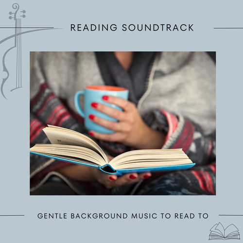 Reading Soundtrack