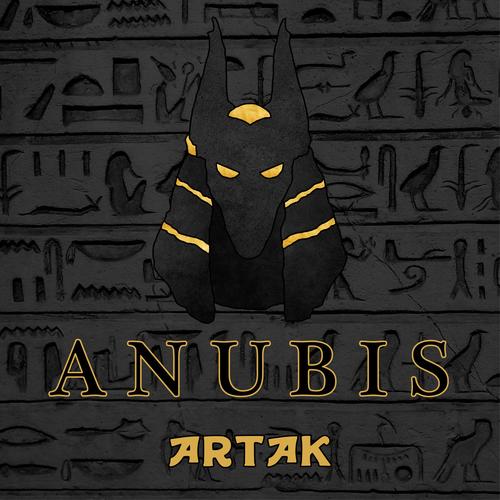 Anubis (Explicit)