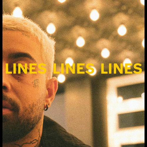 Lines (Explicit)