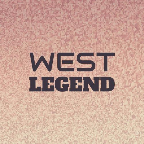 West Legend