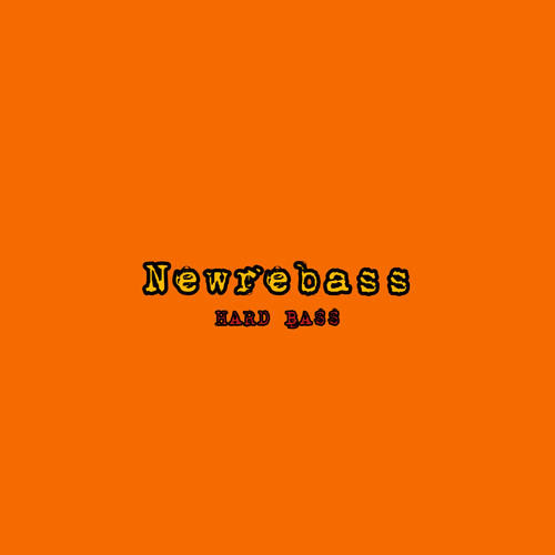 Newrebass