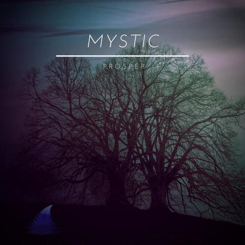 Mystic