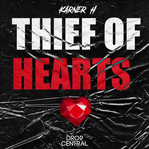 Thief of Hearts