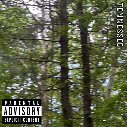 Tennessee (Explicit)