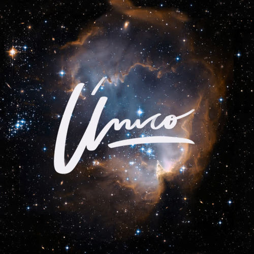 Unico