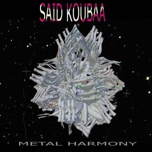 Metal Harmony