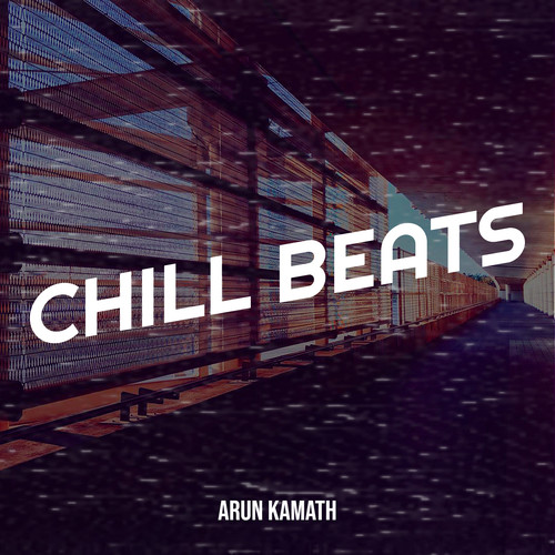 Chill Beats