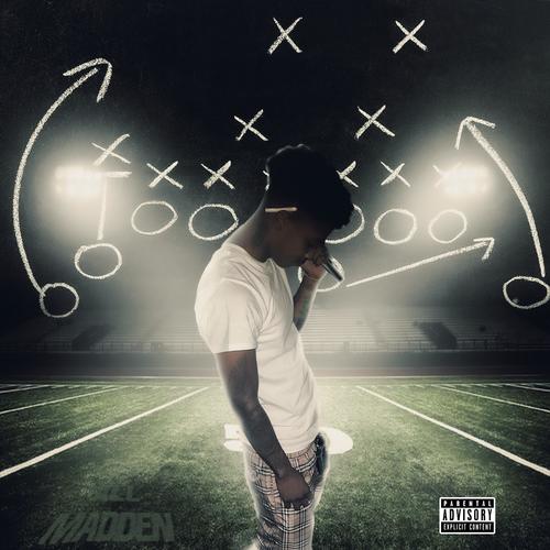 All Madden (Explicit)