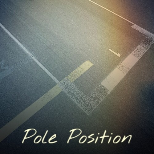 Pole Position