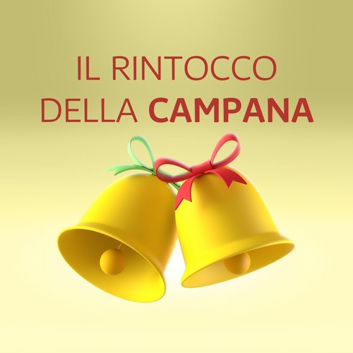 Il Rintocco Della Campana