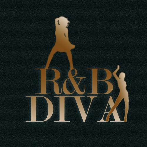 R&B Divas (Explicit)