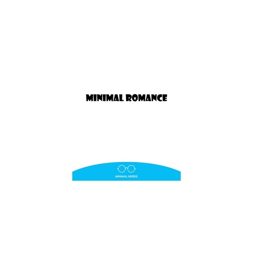 Minimal Romance