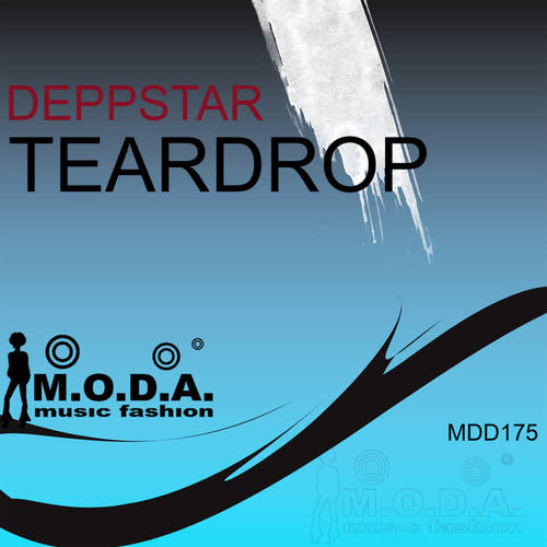 Tear Drop