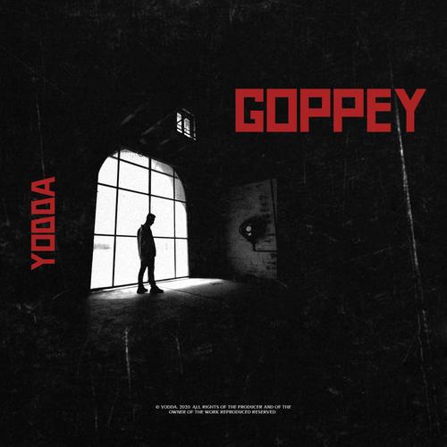 GOPPEY (Explicit)