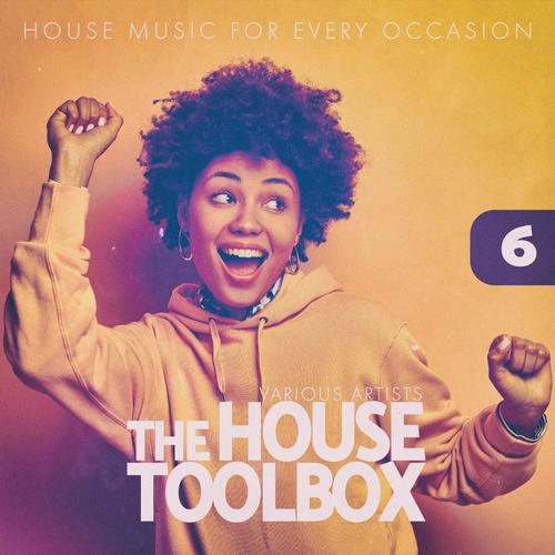 The House Toolbox, Vol. 6