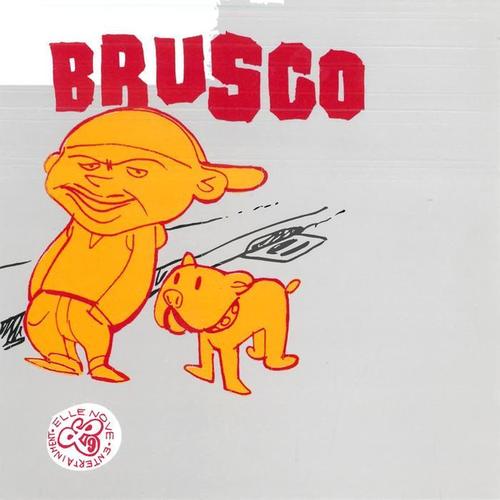 Brusco