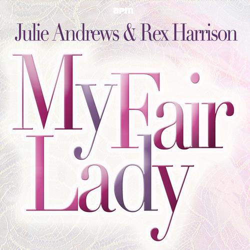 My Fair Lady