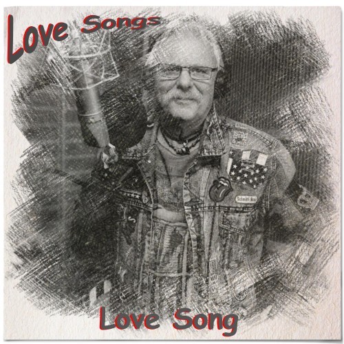 Love Songs (Love Song)