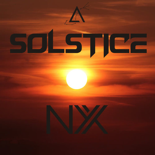 Solstice (Explicit)