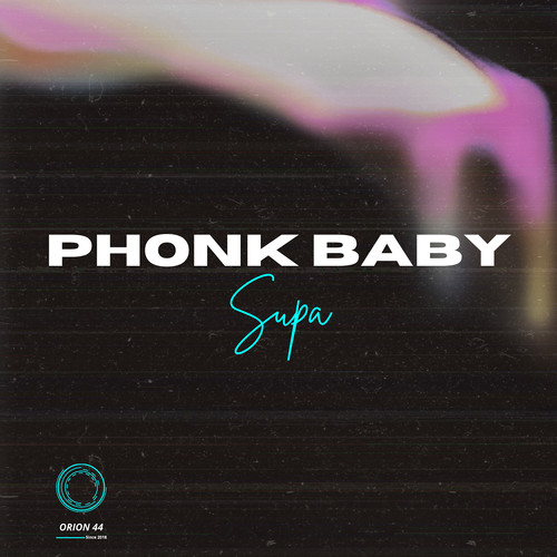 Phonk Baby (Explicit)