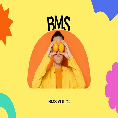 BMS Vol. 12