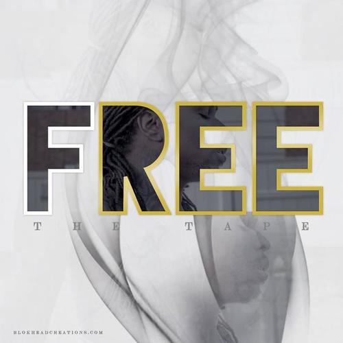 The Free Tape