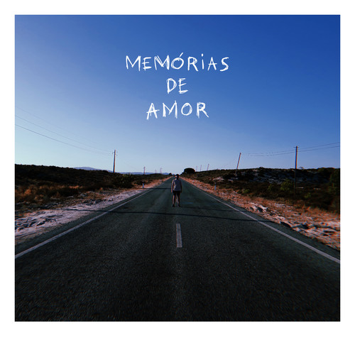 Memórias de Amor