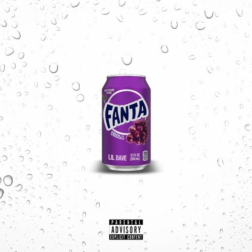 Fanta Viola (Explicit)