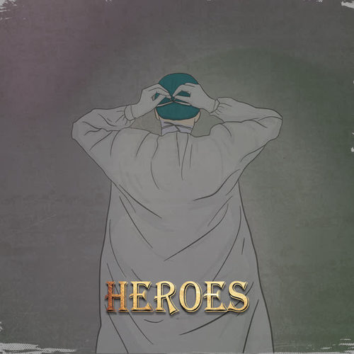 Heroes