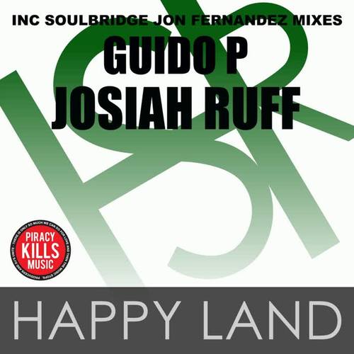 Happy Land