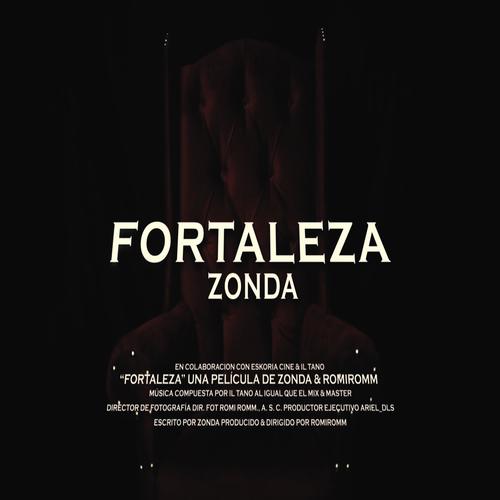 FORTALEZA (Explicit)