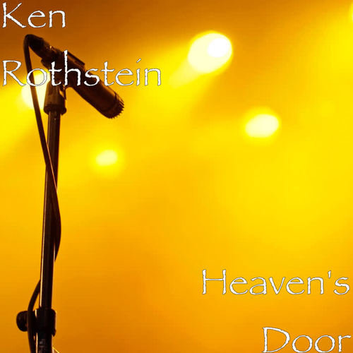 Heaven's Door