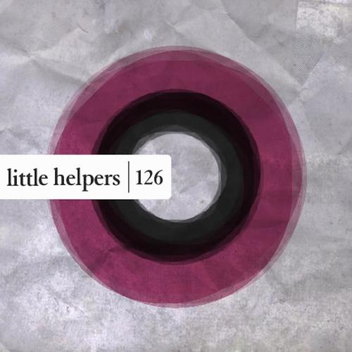 Little Helpers 126