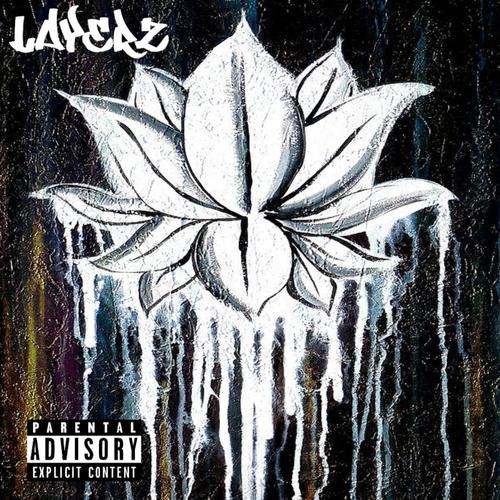 LAYERZ (Explicit)