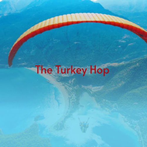 The Turkey Hop