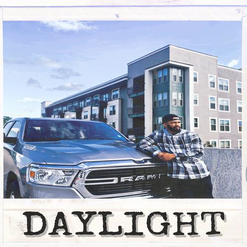 DAYLIGHT