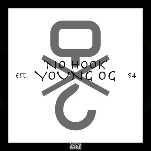 No Hook (Banger) [Explicit]
