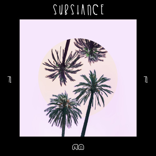 Substance Vol. 71