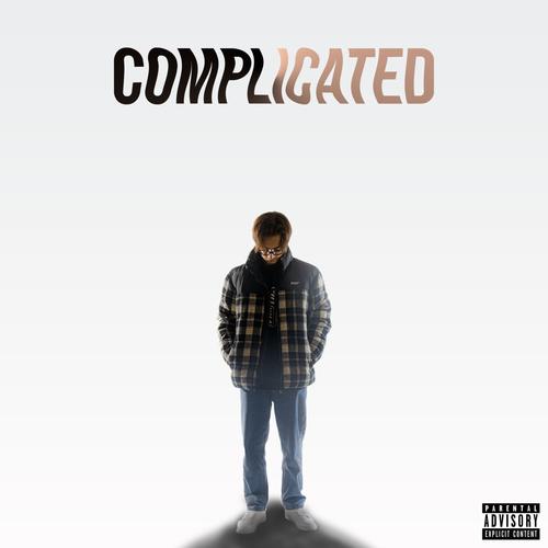 Complicated (Explicit)