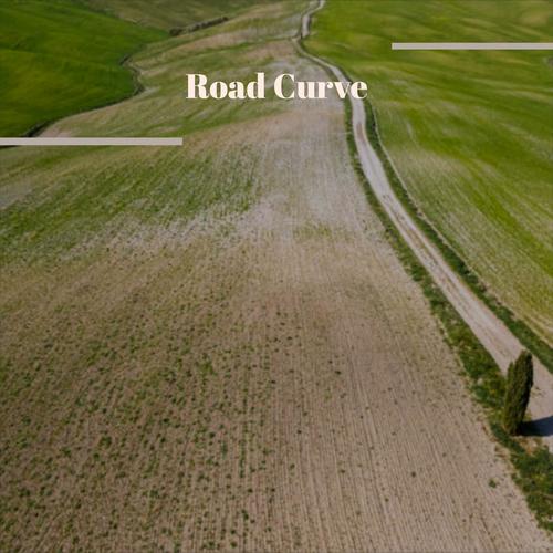 Road Curve