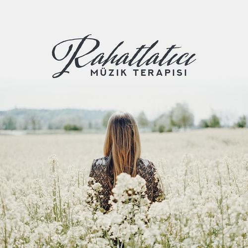 Rahatlatıcı Müzik Terapisi: Doğa Sesleri, Zihninizi Boşaltın, Spa Müzik, Derin Nefes