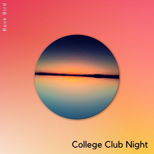 College Club Night