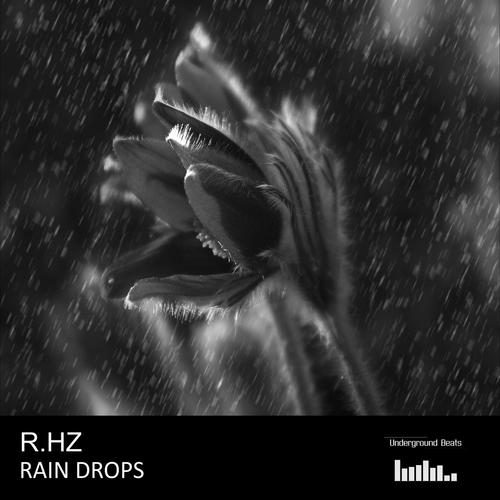 Rain Drops